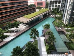 Park Place Residences At Plq (D14), Apartment #555392481